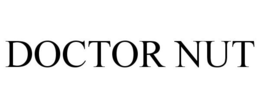 DOCTOR NUT trademark
