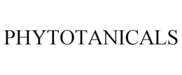 PHYTOTANICALS trademark