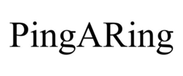 PINGARING trademark