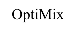 OPTIMIX trademark
