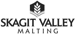 SKAGIT VALLEY MALTING trademark