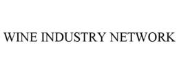 WINE INDUSTRY NETWORK trademark