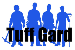 TUFF GARD trademark