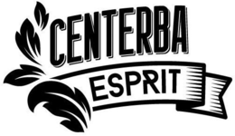 CENTERBA ESPRIT trademark