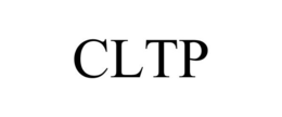 CLTP trademark