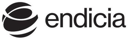 E ENDICIA trademark
