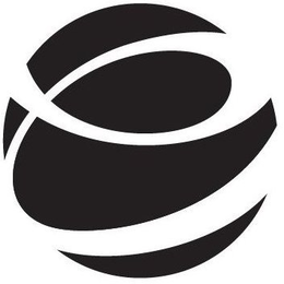 E trademark