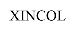 XINCOL trademark