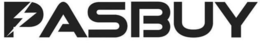PASBUY trademark