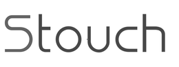 STOUCH trademark