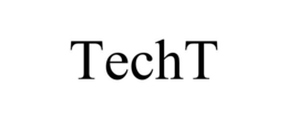 TECHT trademark