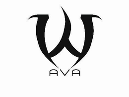AVA trademark