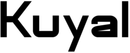 KUYAL trademark