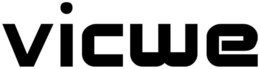 VICWE trademark