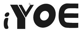 IYOE trademark