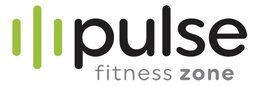 PULSE FITNESS ZONE trademark