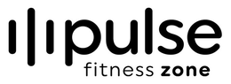 PULSE FITNESS ZONE trademark