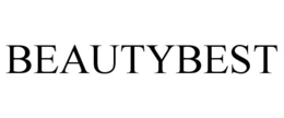 BEAUTYBEST trademark