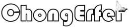CHONGERFEI trademark