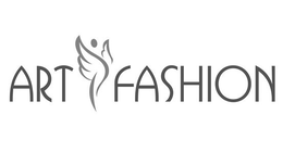 ART FASHION trademark
