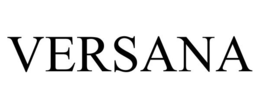 VERSANA trademark