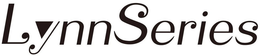 LYNNSERIES trademark