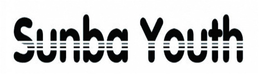 SUNBA YOUTH trademark