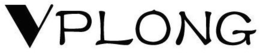 VPLONG trademark