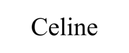 CELINE trademark