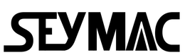 SEYMAC trademark