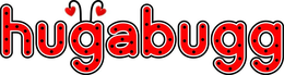 HUGABUGG trademark