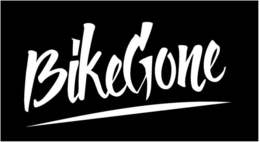 BIKEG'ONE trademark