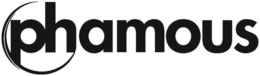 PHAMOUS trademark