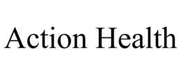 ACTION HEALTH trademark