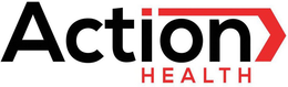 ACTION HEALTH trademark