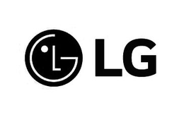 LG trademark