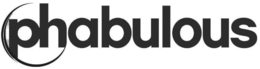 PHABULOUS trademark