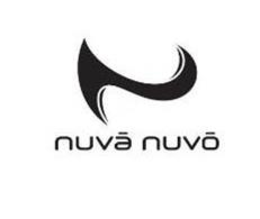 NUVA NUVO trademark