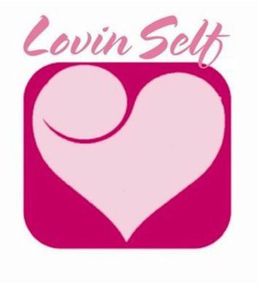 LOVIN SELF trademark