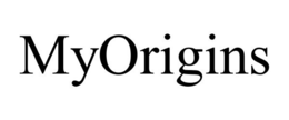 MYORIGINS trademark