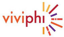 VIVIPHI trademark