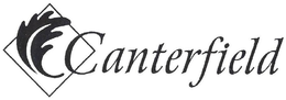 CANTERFIELD trademark