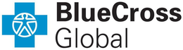BLUECROSS GLOBAL trademark