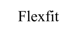 FLEXFIT trademark