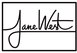 JANE WEST trademark