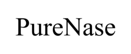 PURENASE trademark