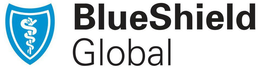 BLUE SHIELD GLOBAL trademark