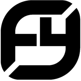 FY trademark