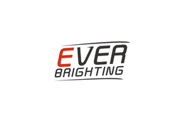 EVERBRIGHTING trademark