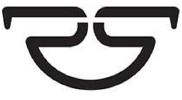 RS trademark